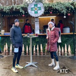 2022-12-17 Weihnachtstrail Fun Run - CA8687A5-4879-4D43-81B6-6AEF2C96D7D6